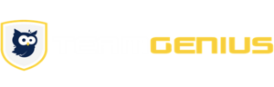 partner-logo08