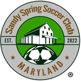 Sandy Spring Soccer Club